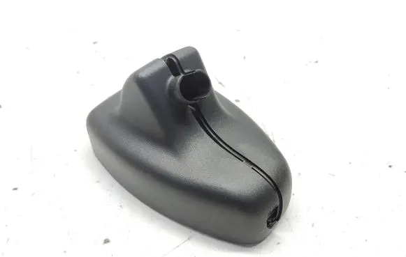 BMW 7 E65 E66 Rearview mirror trim 8243719 8243720