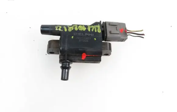 Mazda Premacy High voltage ignition coil GN10301