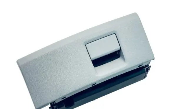 Audi A3 S3 8V Seat trim 8V0881578