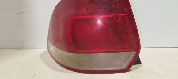 Volkswagen Golf V Rear/tail lights 1k9945095a