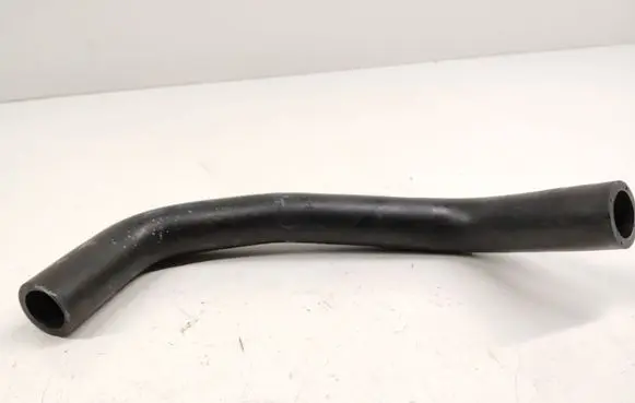 Volvo V60 Breather/breather pipe/hose 31460891