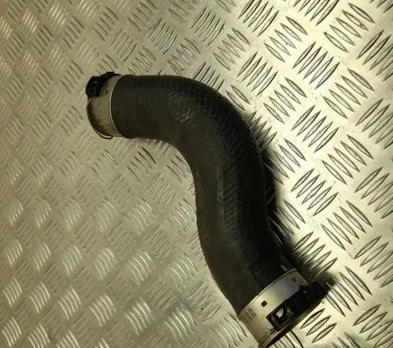 Mazda 6 Power steering hose/pipe/line HC60FPM