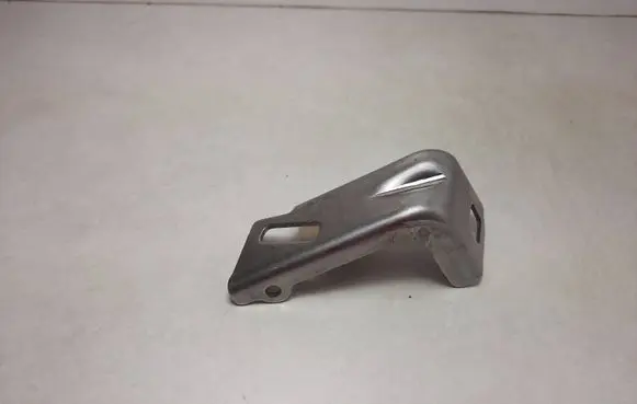 BMW X5 G05 Other interior part 0528806