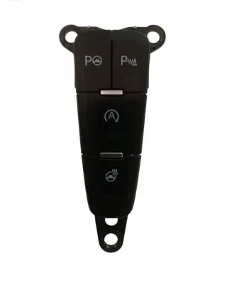 Ford Focus Other switches/knobs/shifts