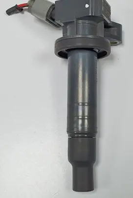Citroen C1 High voltage ignition coil 90919-W2001