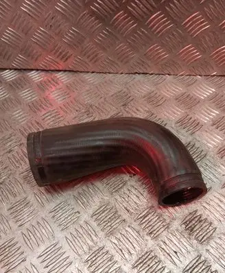 Volvo S60 Intercooler hose/pipe 08699419