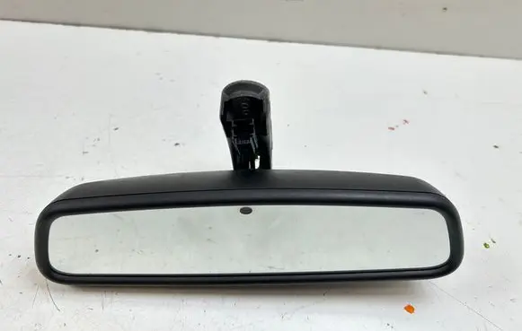 BMW M5 Rear view mirror (interior) 015891 025891