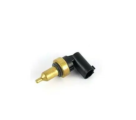 Mercedes-Benz C W204 Coolant temperature sensor A0999053700 0999053700