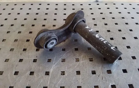 BMW X5 E53 Other rear suspension part 