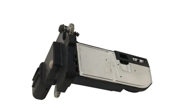 Toyota Verso-S Mass air flow meter 2220426010