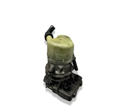 Volvo V60 Electric power steering pump 31340205 290611