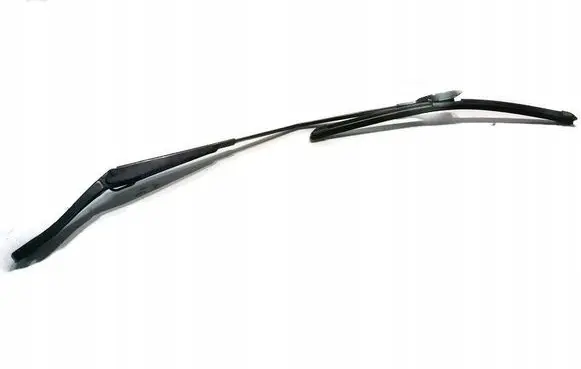 Volvo V40 Front wiper blade arm 31276060