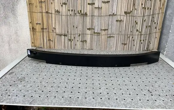 Volvo XC60 Front bumper support beam 32348958 2348953