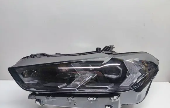 BMW X5 G05 Headlight/headlamp 5A8E115
