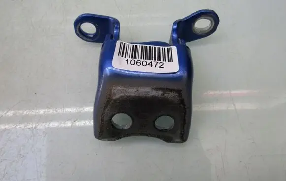 Honda Civic XI Front door lower hinge 