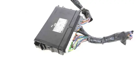 Subaru Forester SH Other devices 88281SC330