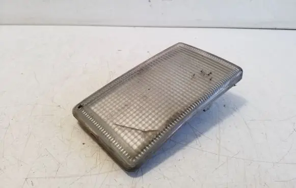 Volkswagen Golf III Front reflector 1H0941780A