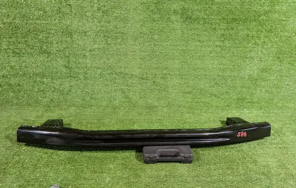 MG ZS Rear bumper support beam 