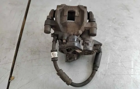 Volvo S90, V90 Rear brake caliper 36003033 36012636