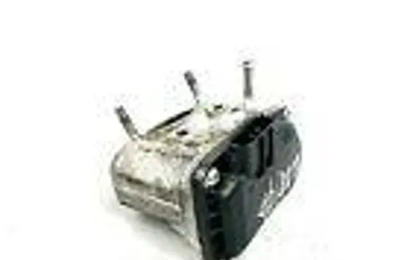 Subaru Legacy EGR valve 14710AA740