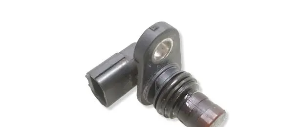 Mazda 6 Camshaft position sensor 