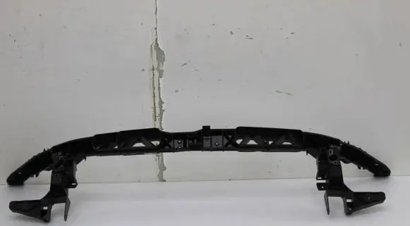 Mercedes-Benz B W247 Top upper radiator support slam panel A1776221800