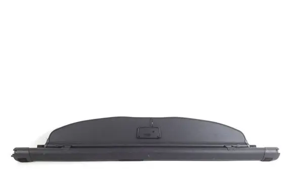 Land Rover Discovery Sport Parcel shelf FK7246668AE