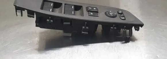 Honda Civic IX Other switches/knobs/shifts 83590TV1