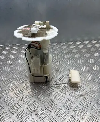 Nissan 350Z In-tank fuel pump 1740EV10A 17040