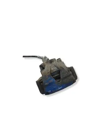 Audi A3 S3 8L Front brake caliper 