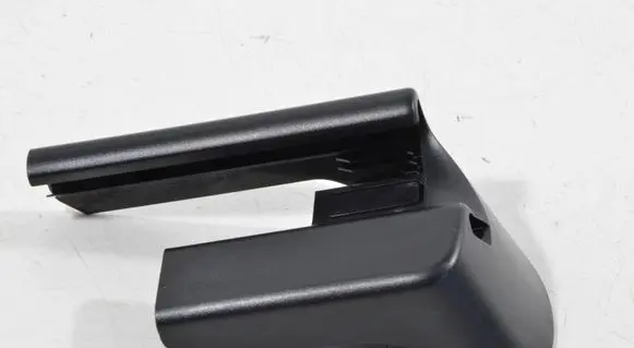Porsche Cayman 987 Seat trim 99752135900