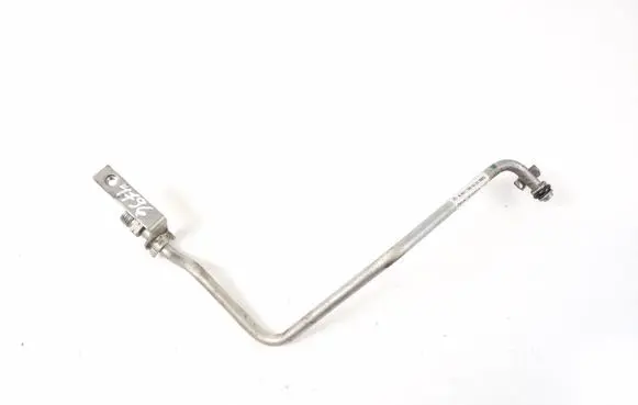 Mercedes-Benz SLK R172 Brake vacuum hose/pipe A6511800320