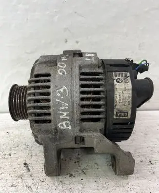 BMW 3 E46 Generator/alternator 1435429 2541961A A13V1190