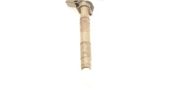 Opel Insignia A Fuel injector 0445117018