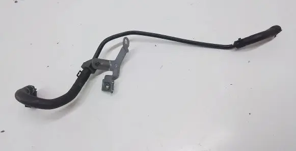 Porsche 911 991 Engine coolant pipe/hose 9A110655000