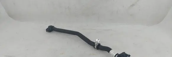 Audi Q5 SQ5 Air conditioning (A/C) pipe/hose 80A816739K 3400000316