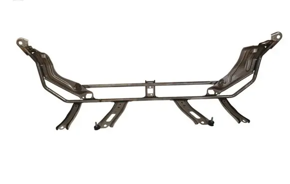 Toyota RAV 4 (XA50) Seat frame 