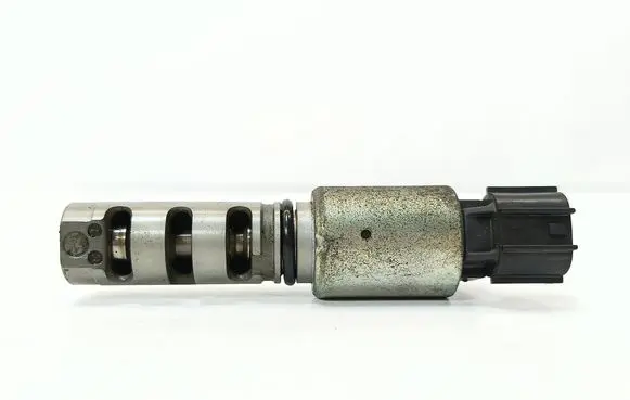 Toyota Prius (XW30) Camshaft vanos timing valve 