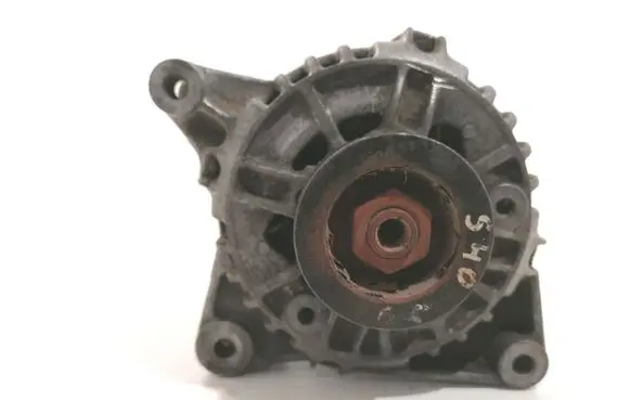 Volvo S40, V40 Generator/alternator 0123315021 9164940