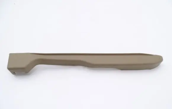 BMW X5 E53 Seat trim 8099343