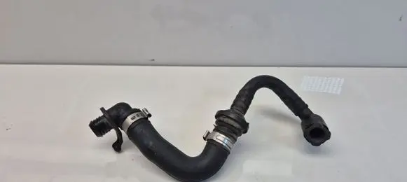 Audi A3 S3 A3 Sportback 8P Vacuum line/pipe/hose 1K0611939B