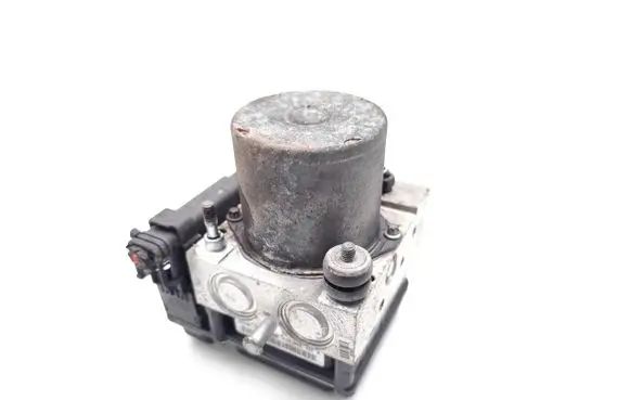 Honda CR-V ABS Pump 57110-SWW-E914-M1