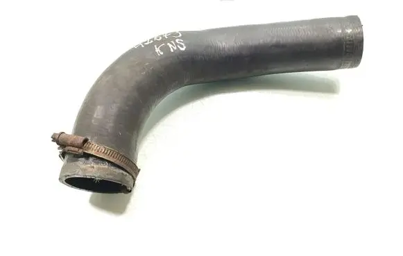 Ford Kuga I Intercooler hose/pipe