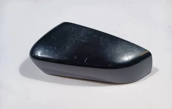 Ford Mustang V Plastic wing mirror trim cover 