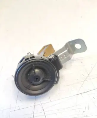 Nissan X-Trail T31 Front door high frequency speaker 28148JG000 8320310