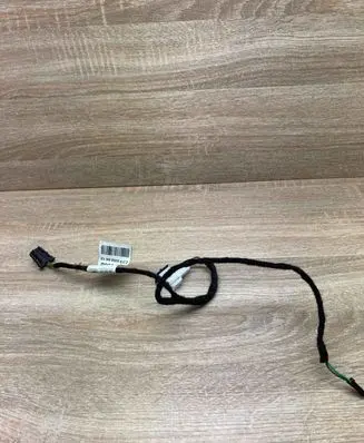 Mercedes-Benz E W211 Plug wire A2115408308