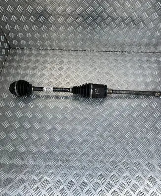 BMW X3 F25 Front driveshaft 8675014