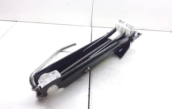 Opel Astra H Lift Jack 24437084 8025486