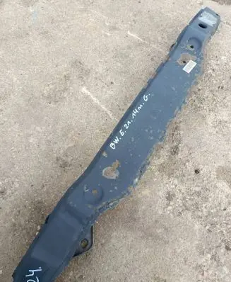 BMW 1 F20 F21 Rear beam 