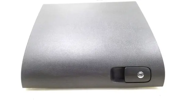 Volkswagen Golf V Glove box 5M1857097